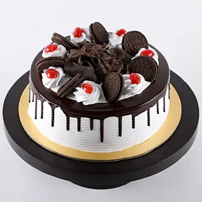 We are back:- Superfast Online Cake Delivery in Jaipur | GiftzBag for Best  Cakes | Cake delivery, Online cake delivery, Fresh cake
